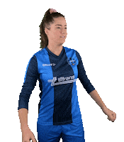 Goal Header Sticker by FC Burgum