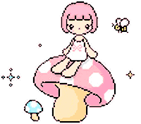color Sticker