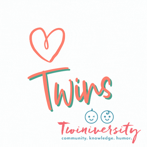 Twiniversity giphyupload GIF