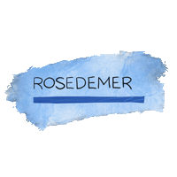 nickol_russia cosmetics peel christinaitjustworks rosedemer Sticker