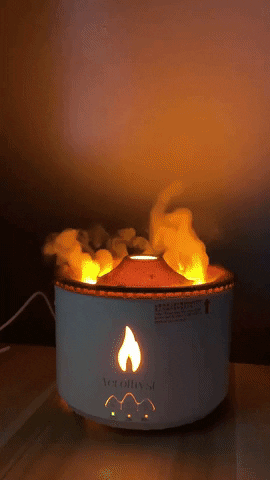 thecatneeds giphyupload GIF