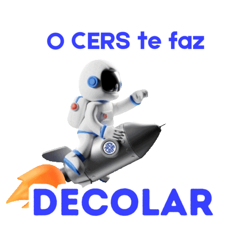 cersoficial giphyupload cers colégio recanto do saber recanto do saber Sticker