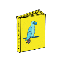 Practical Sticker by Digital Pratik