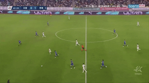 qwerpoiu22ppop giphyupload GIF