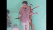Jamming GIF by lovelytheband