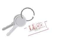 latelyhomes latelyhomes lakishalately lakisha lately Sticker