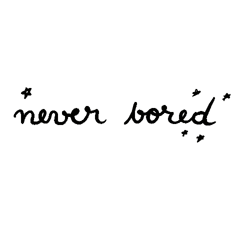 Sticker Motivation Sticker