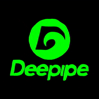 deepipeoficial skate surf GIF