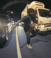 New Jersey Dancing GIF by ORG®