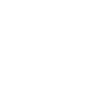 De La Salle Star Sticker by DeLaSalleMexNte