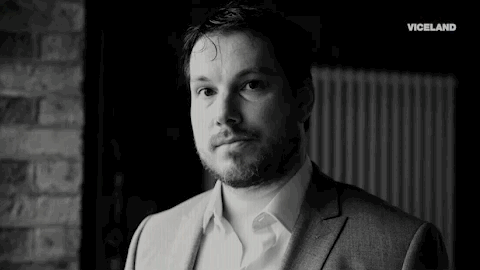 viceland GIF by CYBERWAR
