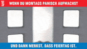 GIF by funk
