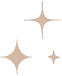 Design Sparkling Sticker