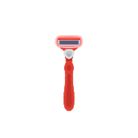 Athome Laserhairremoval Sticker by skinnsi official