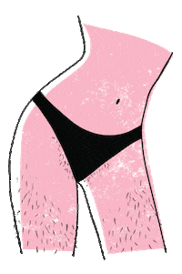 nirvanaaestheticcenter nirvana laserhairremoval нирвана goodbyeкосъм Sticker