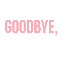 nirvanaaestheticcenter nirvana laserhairremoval нирвана goodbyeкосъм Sticker
