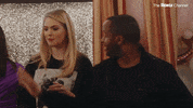 Kate Upton GIF by The Roku Channel