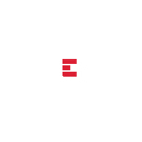 Stay Hydrated Drink Water Sticker by Essentia Water