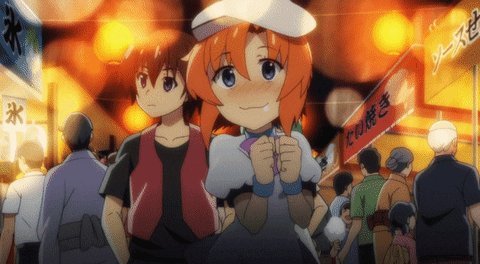 GIF by Swaps4