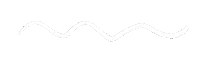 Wave Sticker