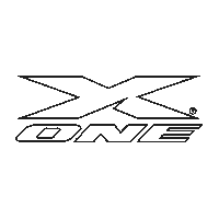 X Moto Sticker by Smartpronutritiondesign