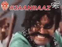 league cricket GIF by Islamabad United