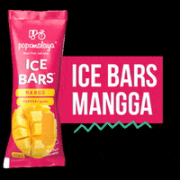 popsmalaya popsmalaya icebars GIF