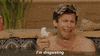 andy samberg nbc GIF by Brooklyn Nine-Nine
