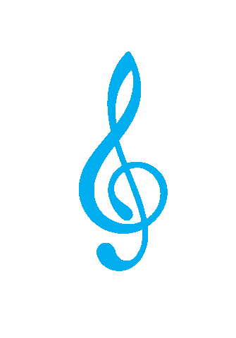 Meetopera Sticker by OPERA America