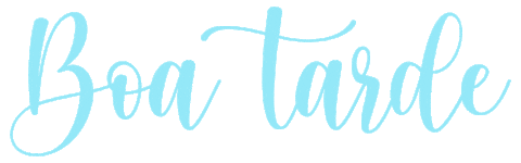 Evening Inspire Sticker by natuvida