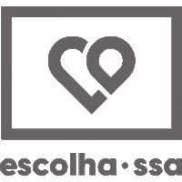 Compredopequeno Sticker by FLOOR Brasil