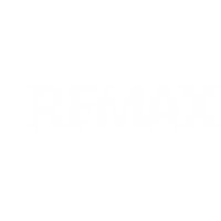 Kennedy Group Sticker by remaxultimate