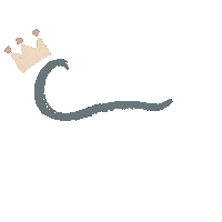 laelleci new instagram blue yellow Sticker