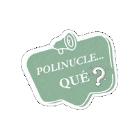 cromapharmaspain croma cromapharma medicinaregenerativa polinucleotidos Sticker