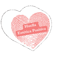 cromapharmaspain croma cromapharma medicinaregenerativa polinucleotidos Sticker