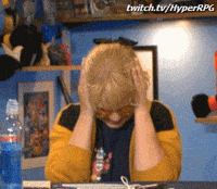 d&d lol GIF by Hyper RPG