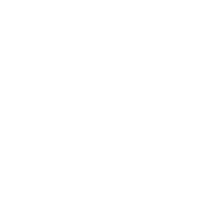 Weiss Finanzen Sticker by druck es dir selbst
