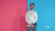 jack johnson ugh GIF by Music Choice