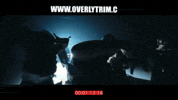 Playboi Carti Dance GIF by Fatt Smaxk