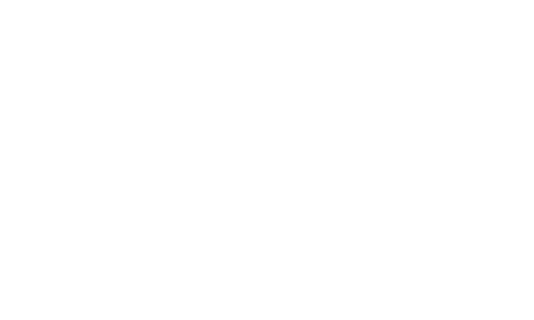 Novinka Sticker by Bratiska