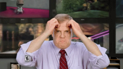 years target GIF