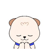 Mobis Sticker by 현대모비스