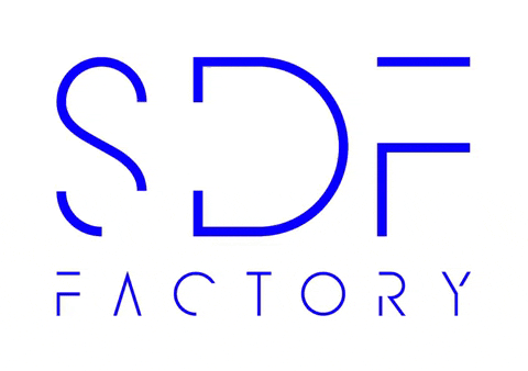 SDF_factory giphygifmaker GIF