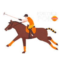 Sun Protection Horse Sticker by Carroten Australia