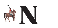 design style Sticker by Natuzzi