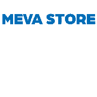 Relax Essence Sticker by Meva