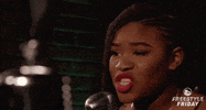 new york rap GIF by BET