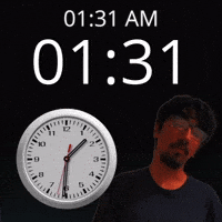 01:31