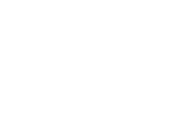 Quarantine Self Care Sticker by Serpent Spells
