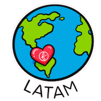 Sticker by Framesi